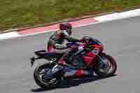 May-2024;motorbikes;no-limits;peter-wileman-photography;portimao;portugal;trackday-digital-images